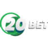 20bet