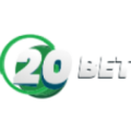 20bet