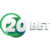 20bet