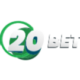 20bet