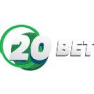 20bet