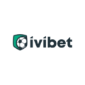 Ivibet