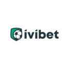 Ivibet