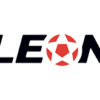 LEON