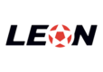 LEON