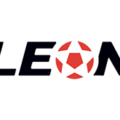 LEON