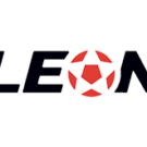 LEON