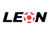 LEON