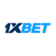 1xbet